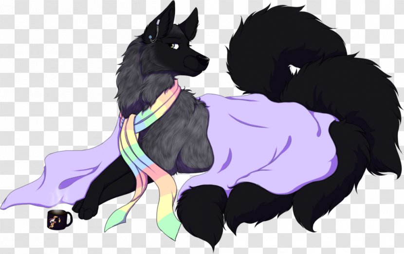 Puppy Dog Horse Cartoon - Breed Group Transparent PNG