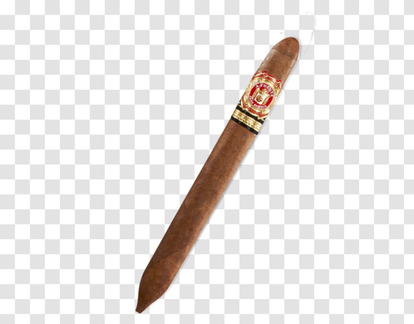 Cigar - Pen - Box Transparent PNG