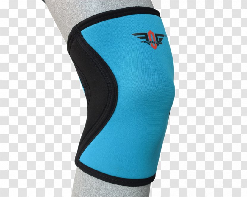 Knee Pad Mountain Hardwear Scrambler RT 35 OutDry Swim Briefs CrossFit - Protective Gear In Sports Transparent PNG