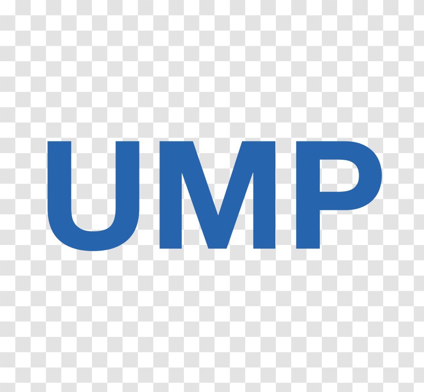 United States Jump Car DOMOTZ UK LLP NCT GIMP - Information Transparent PNG