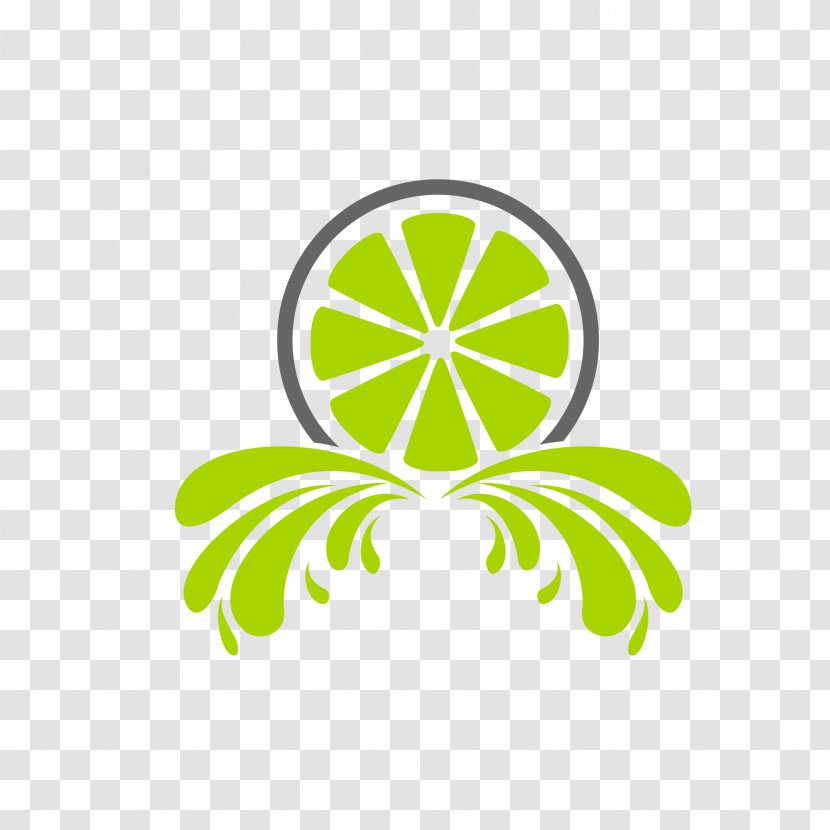 Juice Royalty-free Lemon Orange - Plant - Hill Farm Logo Design Free Download Fig. Transparent PNG