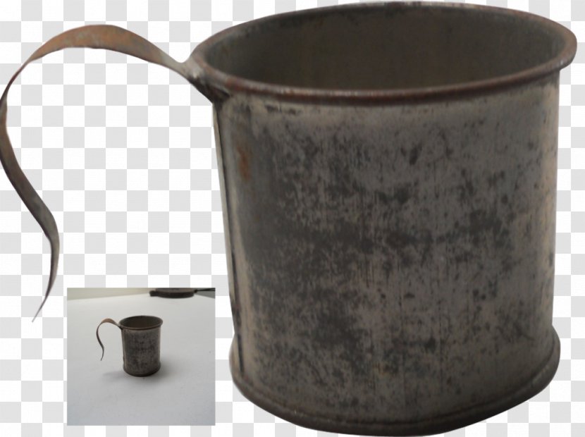 Mug Kettle Tennessee Cup Transparent PNG