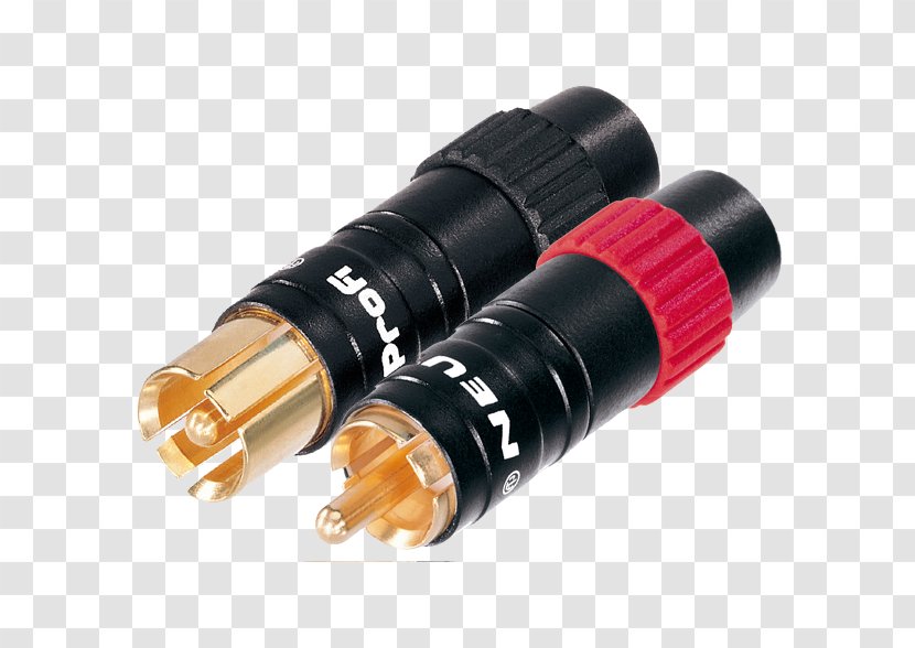 Electrical Cable RCA Connector Neutrik XLR - Xlr - Cablaggio Transparent PNG