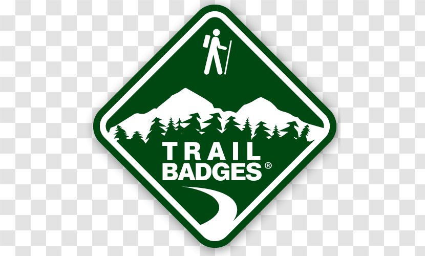 Logo Name Tag Brand Trail - Area - Design Transparent PNG