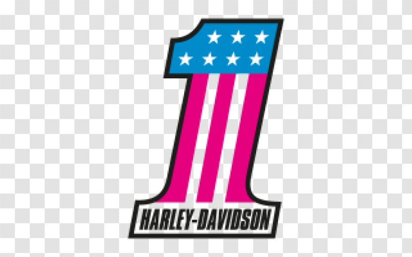 Harley-Davidson Museum Zepka Logo - Cdr - Harley Davidson Download Transparent PNG