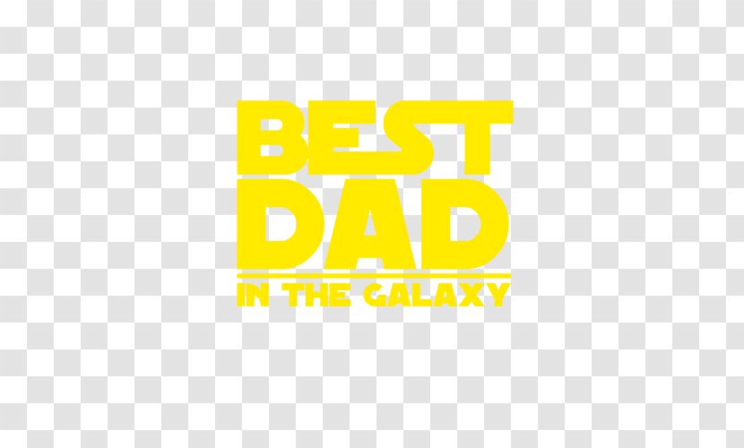 Graphic Design Logo - Area - Best Dad Transparent PNG