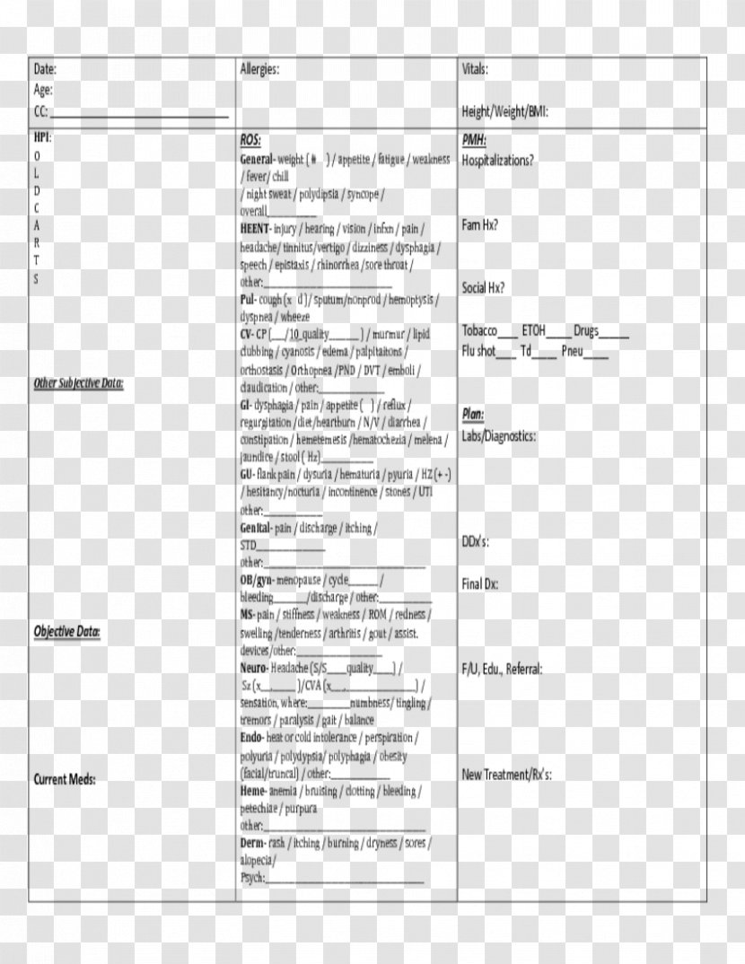 Kazan National Research Technological University Document Learning Standards Bachelor's Degree Area - Computer Program - Diagram Transparent PNG