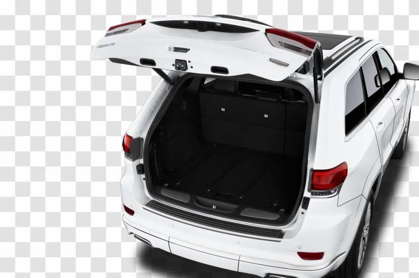 Subaru Impreza Compact Car Trunk - Vehicle Door Transparent PNG