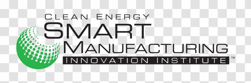 United States Smart Manufacturing USA Innovation - Heart Transparent PNG