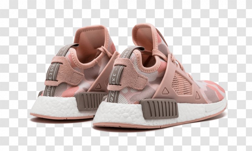 men's adidas nmd runner xr1 casual shoes