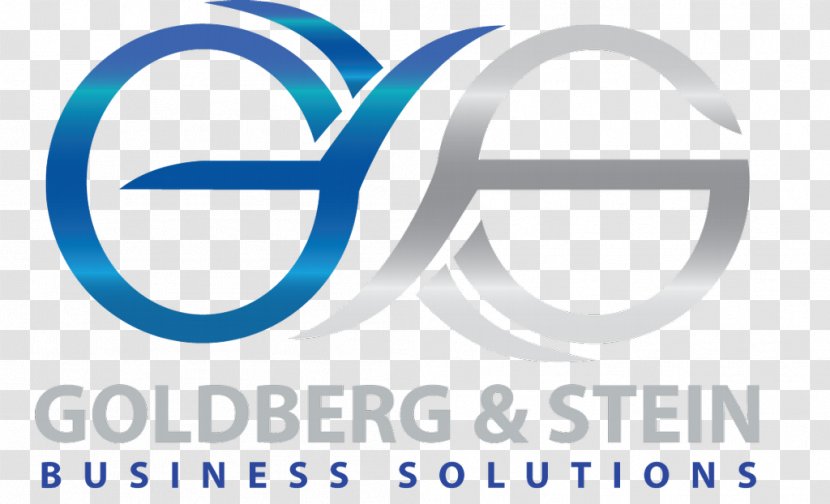 Logo Brand Organization Trademark - Blue - Business Transparent PNG