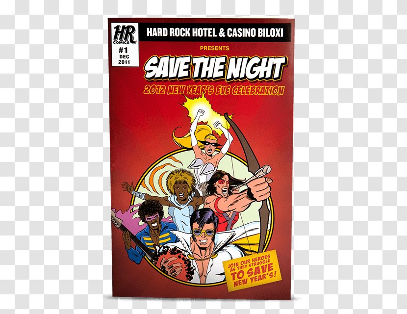 Comics Stewie Griffin Superhero Cartoon Hero MotoCorp - Invitations Cover Transparent PNG