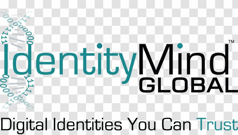 IdentityMind Global Know Your Customer Anti-money Laundering Software Regulatory Technology Compliance - Business Transparent PNG