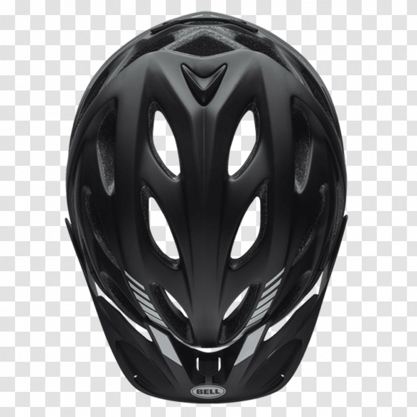 Bicycle Helmets Lacrosse Helmet Motorcycle - Helicopter Transparent PNG
