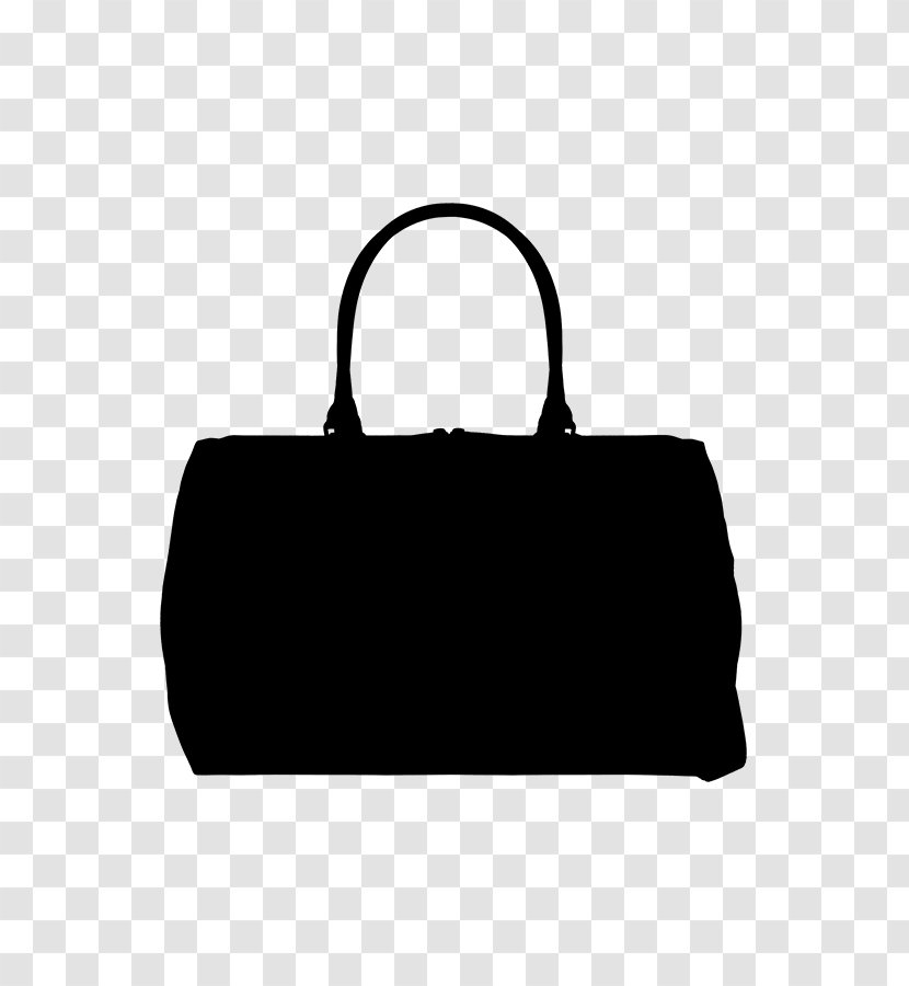 Tote Bag Shoulder M Product Design - Fashion Accessory Transparent PNG