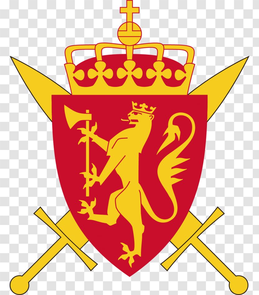Norway Norwegian Armed Forces Army Military Royal Navy - Science Transparent PNG