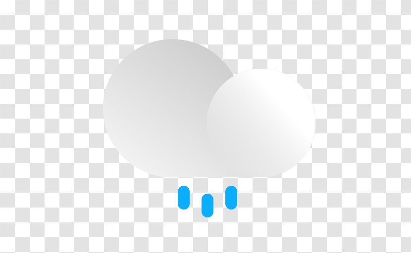 Desktop Wallpaper Computer - Microsoft Azure - Design Transparent PNG