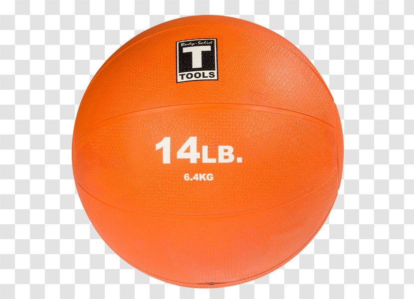 Medicine Balls Exercise Physical Fitness - Ball Transparent PNG