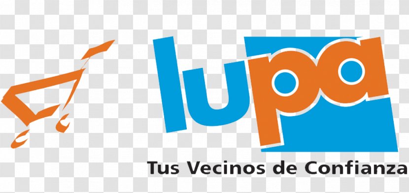 Supermercados Lupa Logo Supermarket Semark Ac Group S.A. Brand - Iberian Peninsula - Customer Transparent PNG