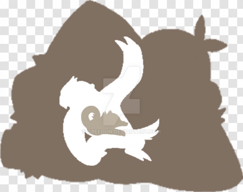 Art Museum Illustration Vigoroth Sloth - Design Transparent PNG