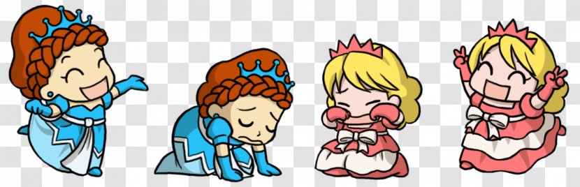 Fat Princess Adventures PlayStation 3 Clip Art - Photobucket - Cliparts Transparent PNG