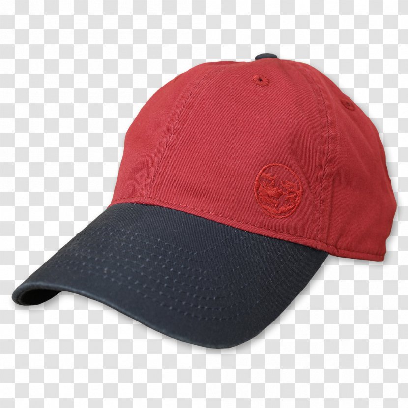 Baseball Cap Headgear Hat Transparent PNG