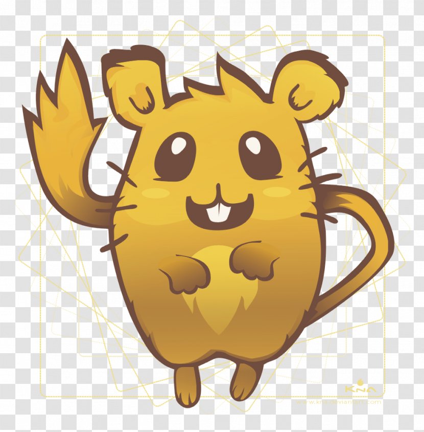 Whiskers Lion Cat Dog - Fictional Character Transparent PNG