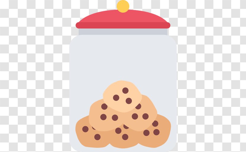 Food Bakery Biscuit Jars Biscuits Snack Transparent PNG