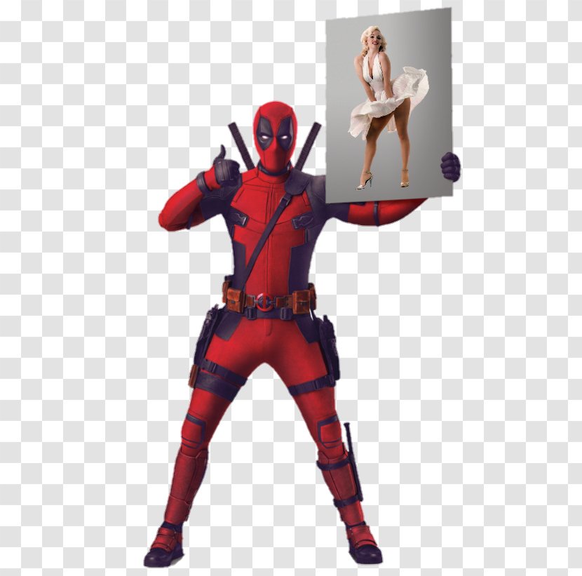 Iron Man Deadpool DeviantArt Fan Art Drawing Transparent PNG