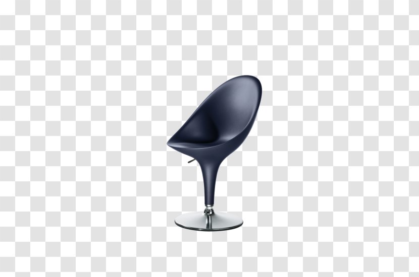 Chair Architecture - Upholstery Transparent PNG