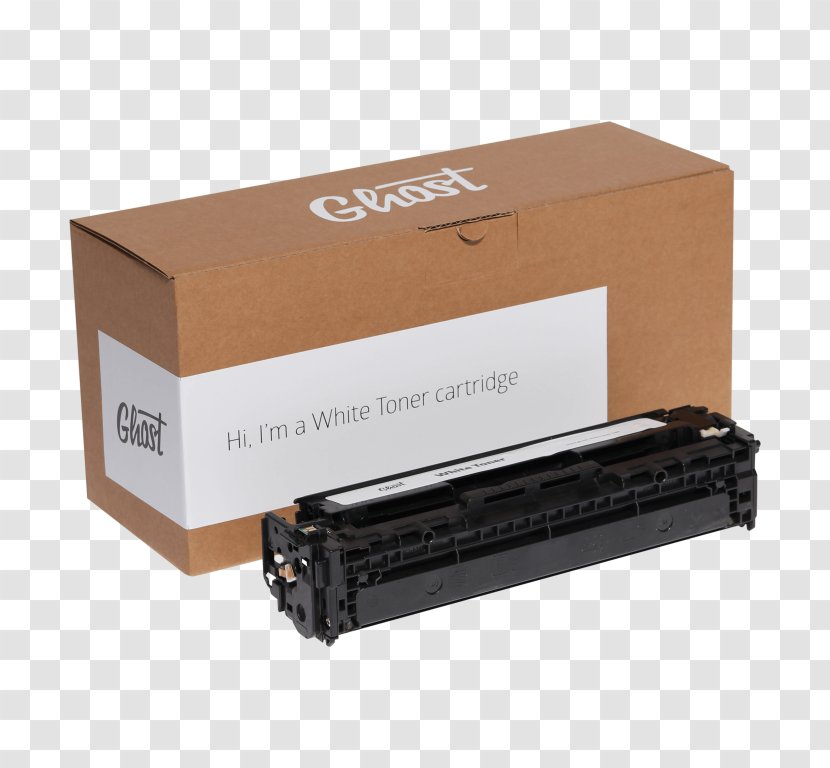 Paper Hewlett-Packard HP LaserJet Pro M452 Printer Toner - Flower - Canon Ink Transparent PNG