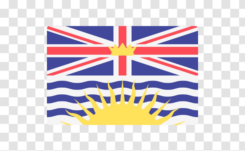 World Flag Of British Columbia Botswana Portugal - The Faroe Islands Transparent PNG