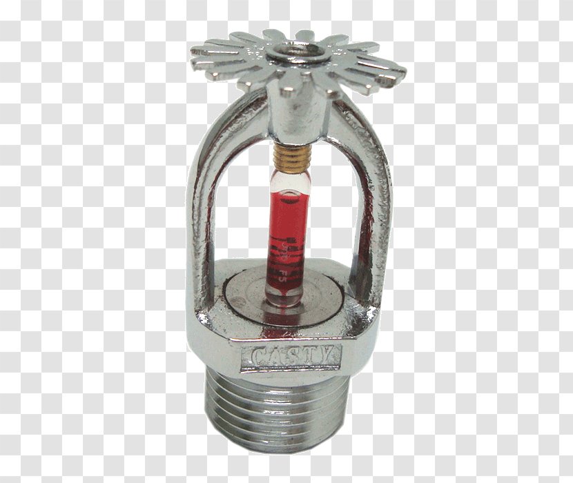 Fire Sprinkler System Extinguishers Conflagration Architectural Engineering Protection - Project Transparent PNG