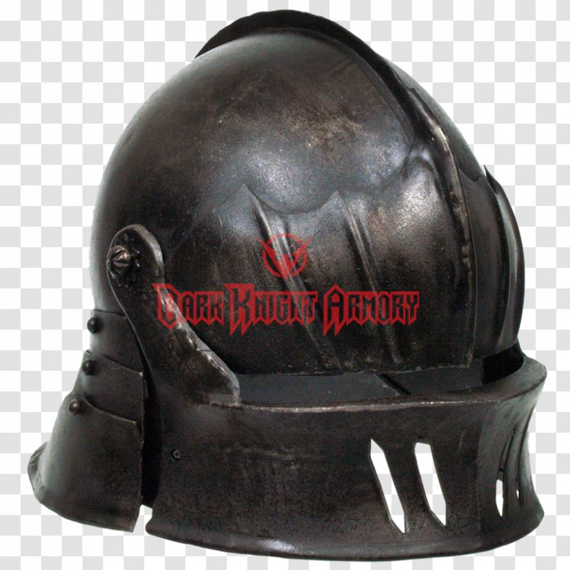 Bicycle Helmets Motorcycle Sallet Armour Transparent PNG