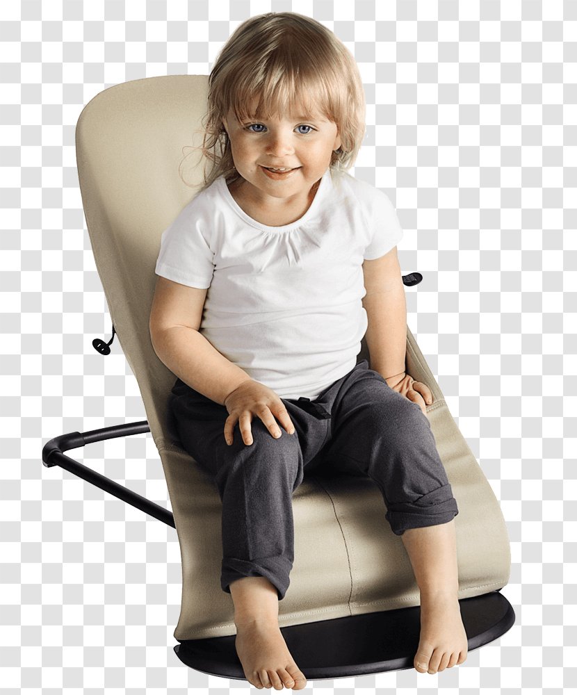 Infant Child Chair Seat Baby Jumper - Toddler Transparent PNG