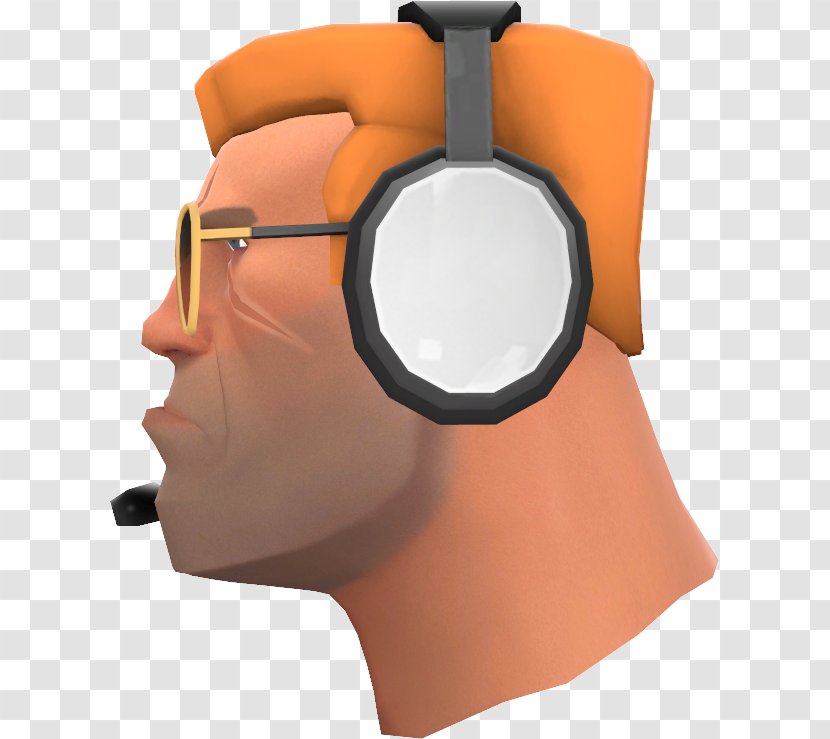 Goggles Diving & Snorkeling Masks Glasses Nose - Ear Transparent PNG