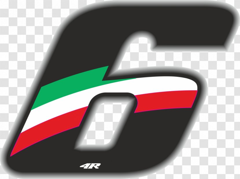 Flag Of Italy Racing Flags Number - Symbol Transparent PNG