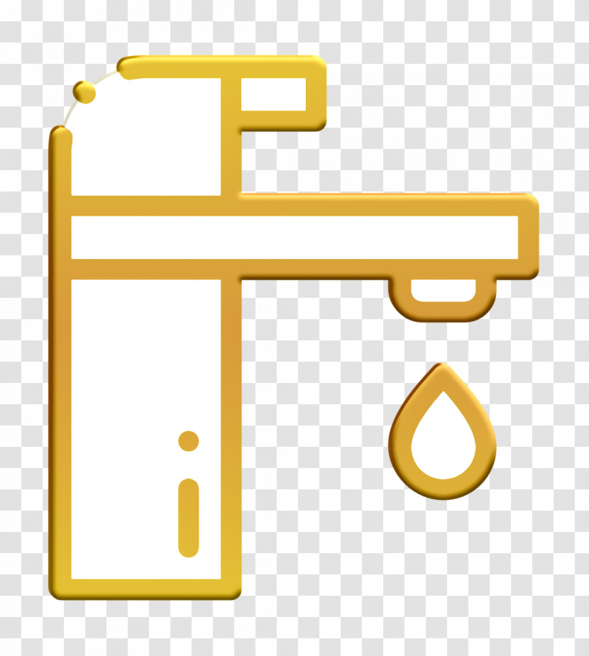 Faucet Icon Plumber Icon Transparent PNG
