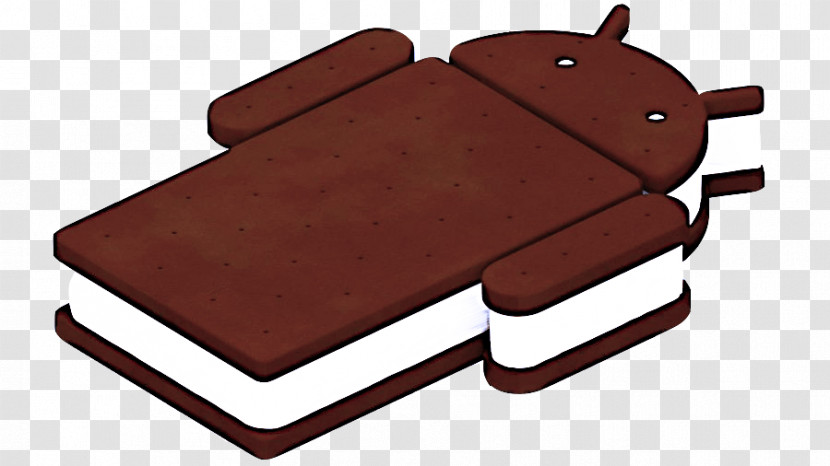 Brown Transparent PNG