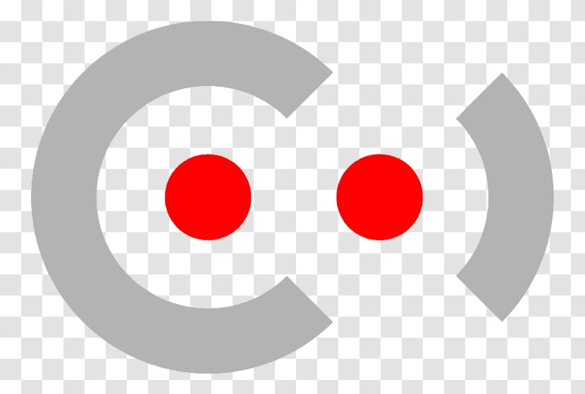 Cool TV Television Channel Logo Clip Art - Design Transparent PNG