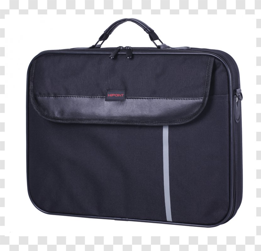 Briefcase Laptop Messenger Bags Targus - Luggage - Bag Transparent PNG