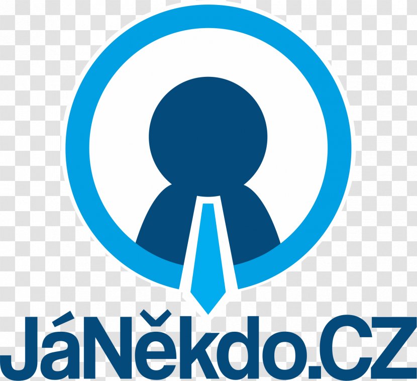 JáNěkdo.CZ Retraining Education Course Kvalifikace - Area - Trade Transparent PNG