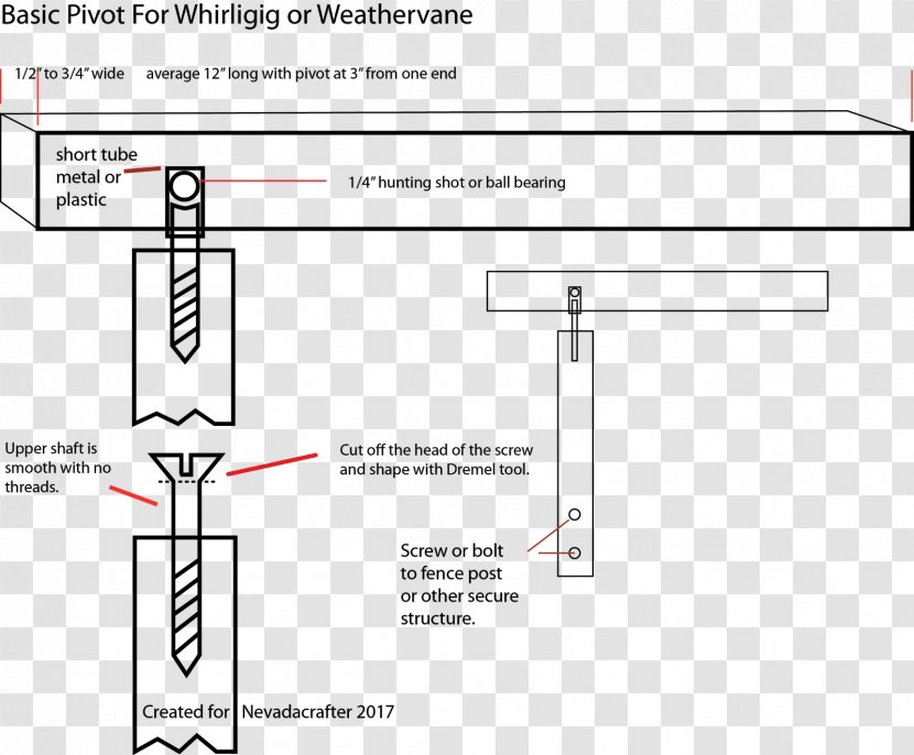 Document Drawing Line - Parallel - Design Transparent PNG