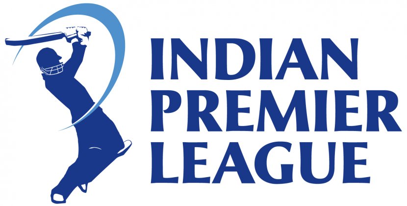 2011 Indian Premier League Logo Chennai Super Kings 2018 - Organization - India Transparent PNG