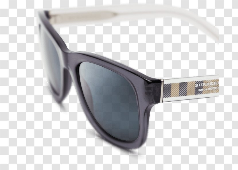 Goggles Sunglasses - Sunglass Hut Transparent PNG