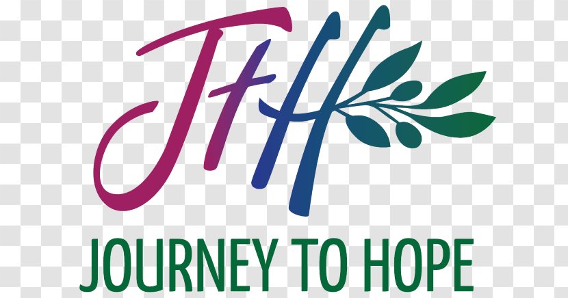 Journey To Hope Cincinnati Logo Eventbrite Brand - Ohio - Job Seekers Group Transparent PNG