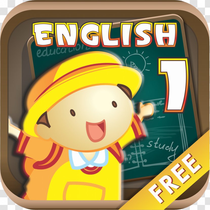 Mathematics Exercise Game Primary Education Transparent PNG