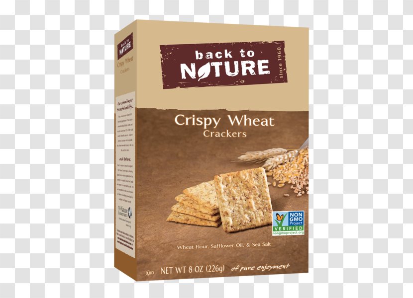 Saltine Cracker Food Biscuits Wheat Transparent PNG