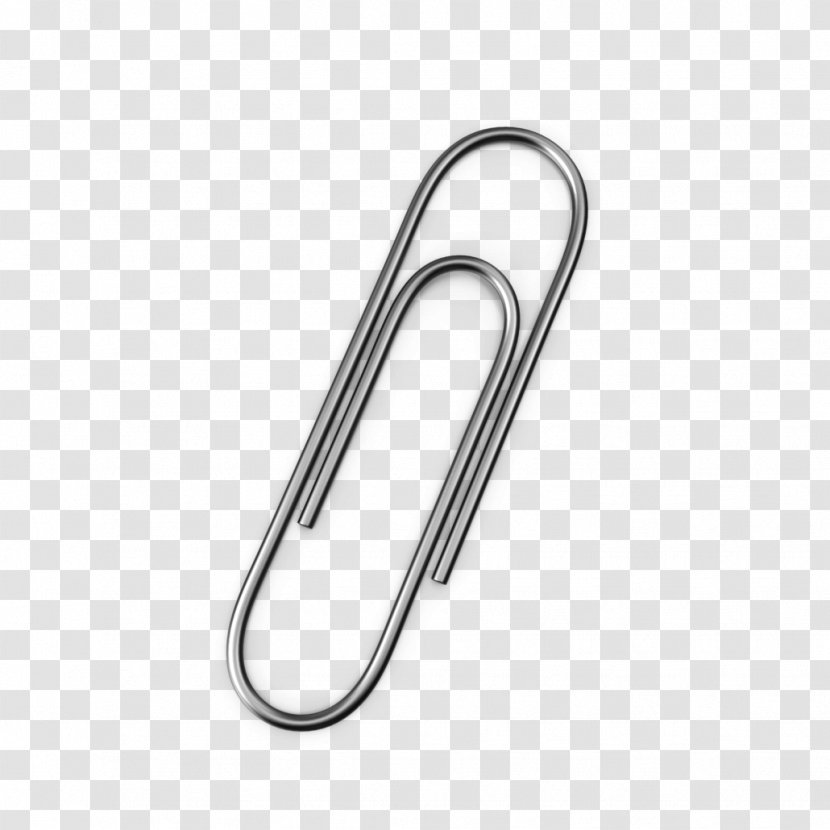Paper Clip Invention By Design Google Sheets - Engineering - Mousetrap Poster Transparent PNG