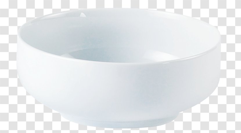 Mixing Bowl Tableware Cappuccino Espresso Transparent PNG